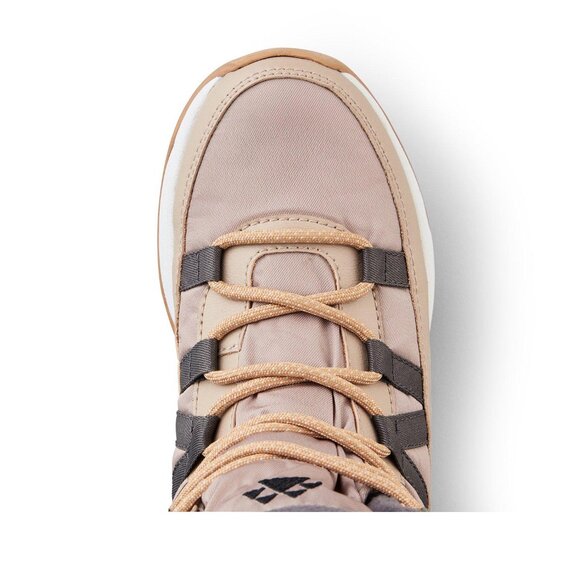 NWT Cougar Women's Steez Boots - Picture 5 of 5